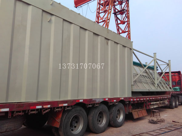 選購除塵器要考慮的三要素質量、服務、價格